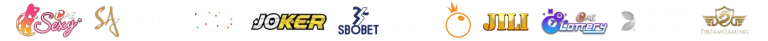 ktvgame88