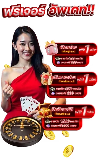 ktvgame 88