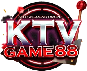 ktvgame88