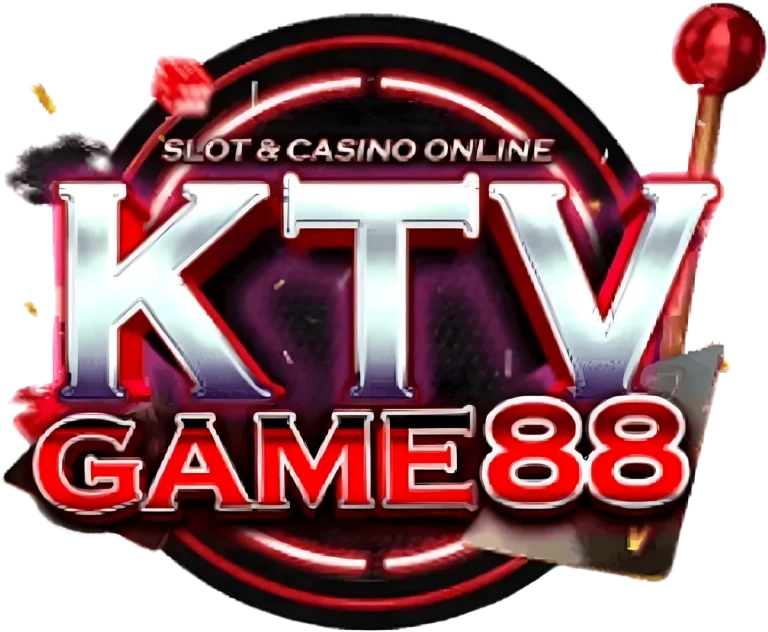 ktvgame88